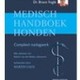 Medisch handboek voor honden ho Medisch handboek voor honden ho