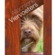 Allochtone viervoeters  ho