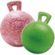 Jolly ball banaan Jolly ball banaan