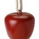 Jolly appel Jolly appel