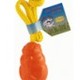 Jolly eekhoorn met touw Jolly eekhoorn met touw