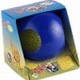 Jolly balinbal extra