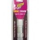 Urineoff urinefinder blacklight Urineoff urinefinder blacklight