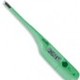 Thermometer microlife