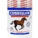 Cosequin equine powder