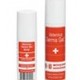 Veterinus dermagel spray