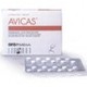 Avicas Avicas