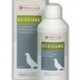 Ecocure Ecocure