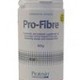 Profibre pellets Profibre pellets