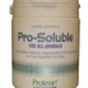 Protexin prosoluble