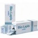 Protexin biolapis