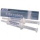 Protexin fibreplex injector