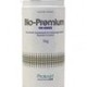 Protexin premium