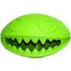 Jolly monster mouth m/l Jolly monster mouth m/l