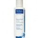 Equimyl shampoo Equimyl shampoo