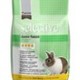Supreme science selective junior rabbit