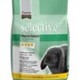Supreme science selective mature rabbit Supreme science selective mature rabbit