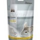 Supreme science selective chinchilla