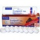 Eraquell tabs regnl