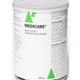 Medicarec