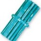 Kong puppy teething stick