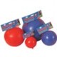 Kong boomer ball