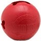 Kong biscuit ball