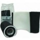 Powerflex afd