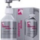Chevivit biotine liquid Chevivit biotine liquid