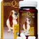 Amiqure  slank fit