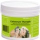 Colostrum therapie Colostrum therapie