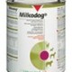 Milkodog Milkodog