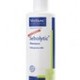 Sebolytic shampoo Sebolytic shampoo