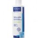 Sebocalm shampoo Sebocalm shampoo
