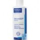 Sebomildp shampoo Sebomildp shampoo