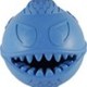 Jolly monster ball Jolly monster ball
