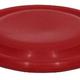 Kong flyer frisbee