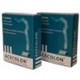 Acecolon poeder