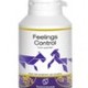 Feelings control hond en kat
