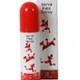 Sensi flex spray