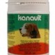 Kanavit