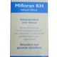 Mifloran kh