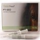Phyto treat ptseo aanbieding!