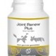 Joint renuw plus hond Joint renuw plus hond