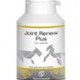 Joint renuw plus paard Joint renuw plus paard