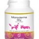 Monoderma dry kleine dieren Monoderma dry kleine dieren