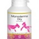 Monoderma dry paard Monoderma dry paard