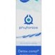 Phytonics detox comp