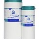 Phytonics joint comp hond/kat Phytonics joint comp hond/kat