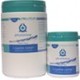 Phytonics llysine comp Phytonics llysine comp